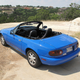 Illustration for article titled The Ten Best Cars For A Retiree